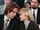 7th-Heaven-tv-42.jpg