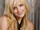 7th-Heaven-tv-51.jpg