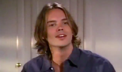 Matt season 5.png
