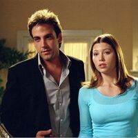 Carlos Rivera 7th Heaven Fandom I'm lucy, 15, and a middle child. carlos rivera 7th heaven fandom