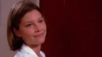 Mary Camden 7th Heaven Fandom mary camden 7th heaven fandom