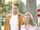 7th-Heaven-tv-52.jpg