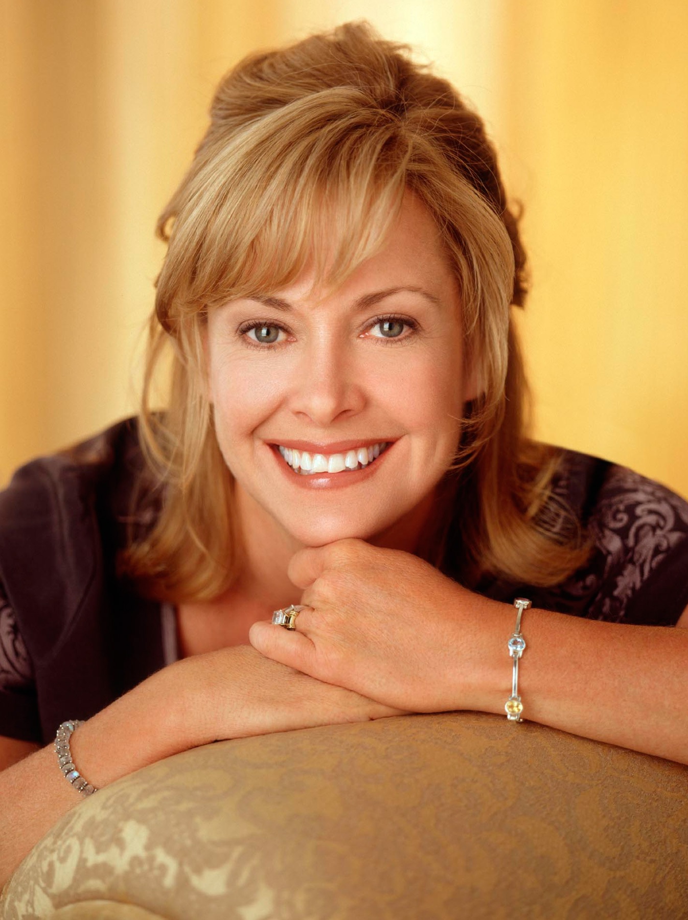 catherine hicks 7th heaven