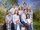7th-Heaven-tv-32.jpg