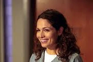 Sarah Danielle Goldberg Settimo Cielo