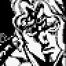 Vanillaface.png