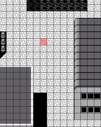 Location.png
