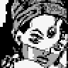 Midlerface.png