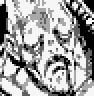 Jgeilface.png