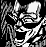Alessiface.png