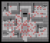 Cherry Map1