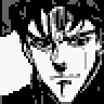 Kakyoin's Face.png