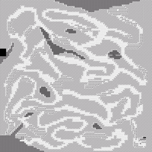 Map.gif
