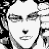 Steelyface.png