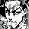 Rubberface.png