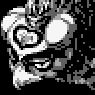 Petshopface.png