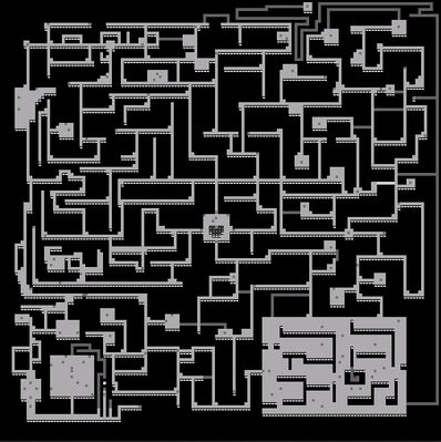 63SHUoa v5k.jpg