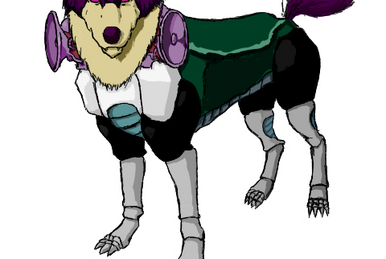 Jojo Bizarre Adventure 7th Stand User Stands, Transparent - Space Oddity Jojo  Stand, HD Png Download - vhv