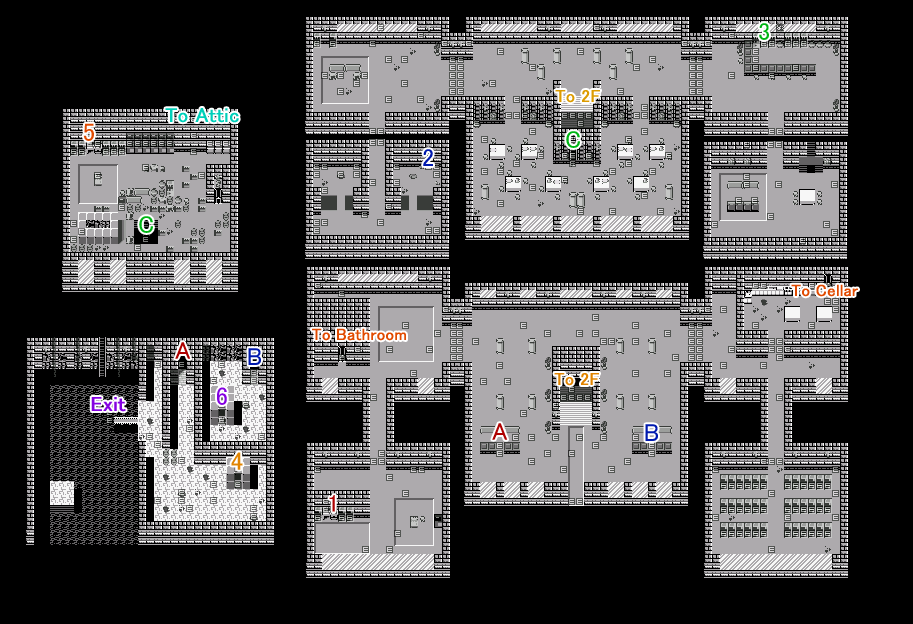 MAP2.png