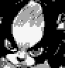 Iggyface.png