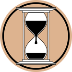 Sophia's Daughters emblem