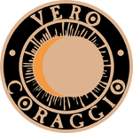 Rilasciare emblem