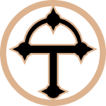 Die Kreuzritter emblem