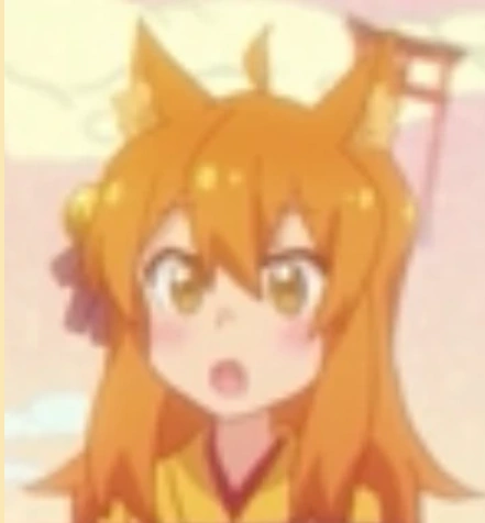 Cудзу | 800 летняя жена Вики | Fandom