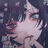 -shrewfern's avatar
