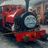 LukeOfSodor22's avatar