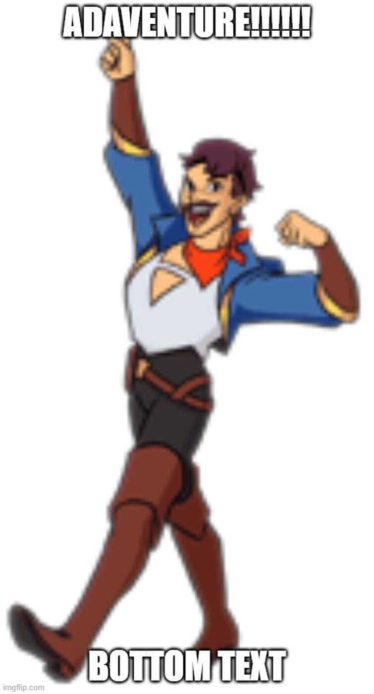 Fandom Image
