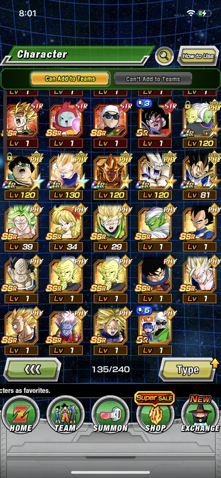 Eza agl vegito help Fandom