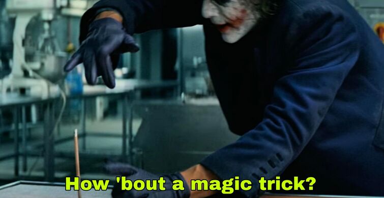 Fandom Image