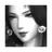 Highnesstamamo1313's avatar
