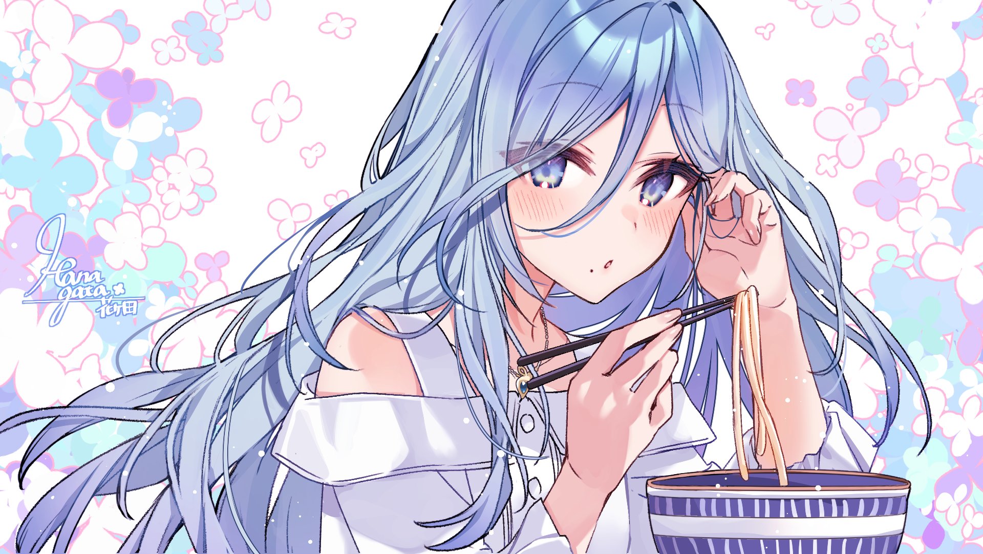SHIZU SHIZU SHIZU | Fandom