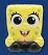 Cooldinoguy14's avatar