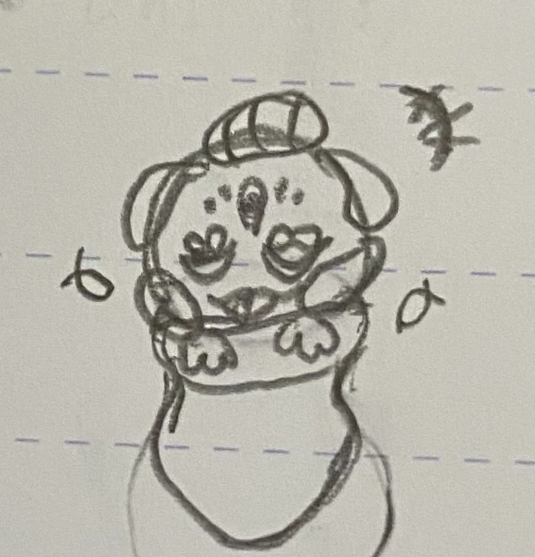 Drawing Sanemi Keyframes #1 - :0 | Fandom