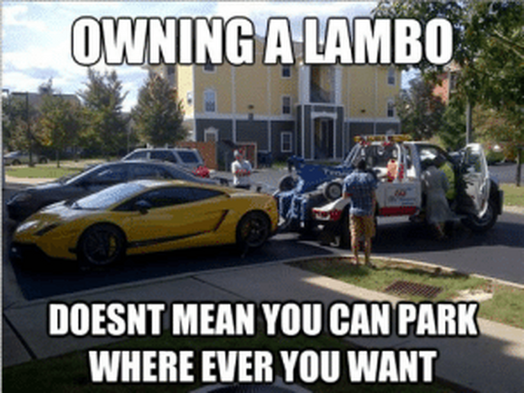 Lambo memes 1 | Fandom