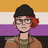 Morglea's avatar