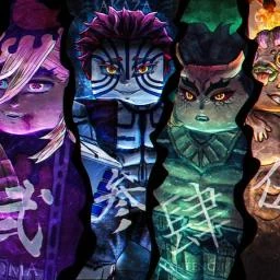 Join Wisteria Discord Group | Fandom