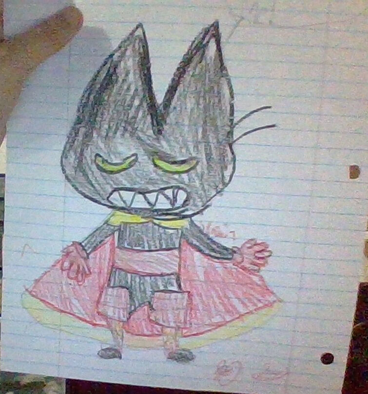 Fandom Image