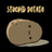 Stoopid Potato's avatar