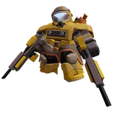 Discuss Everything About Tower Defense Simulator Wiki | Fandom