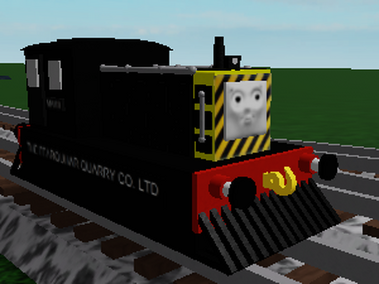 My Ro Scale Ttte Models Fandom - roblox ro scale