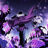 666satanvoldigoad's avatar