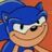 Aosth Sonic's avatar