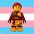 Housesniper's avatar