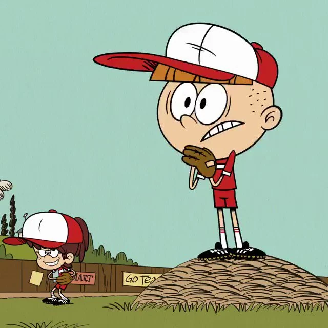 Sneak peek for Cow Pie Kid 🐮🤗😉 Fandom