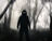 Creepy Nostalgia's avatar