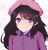 Iscoolest's avatar